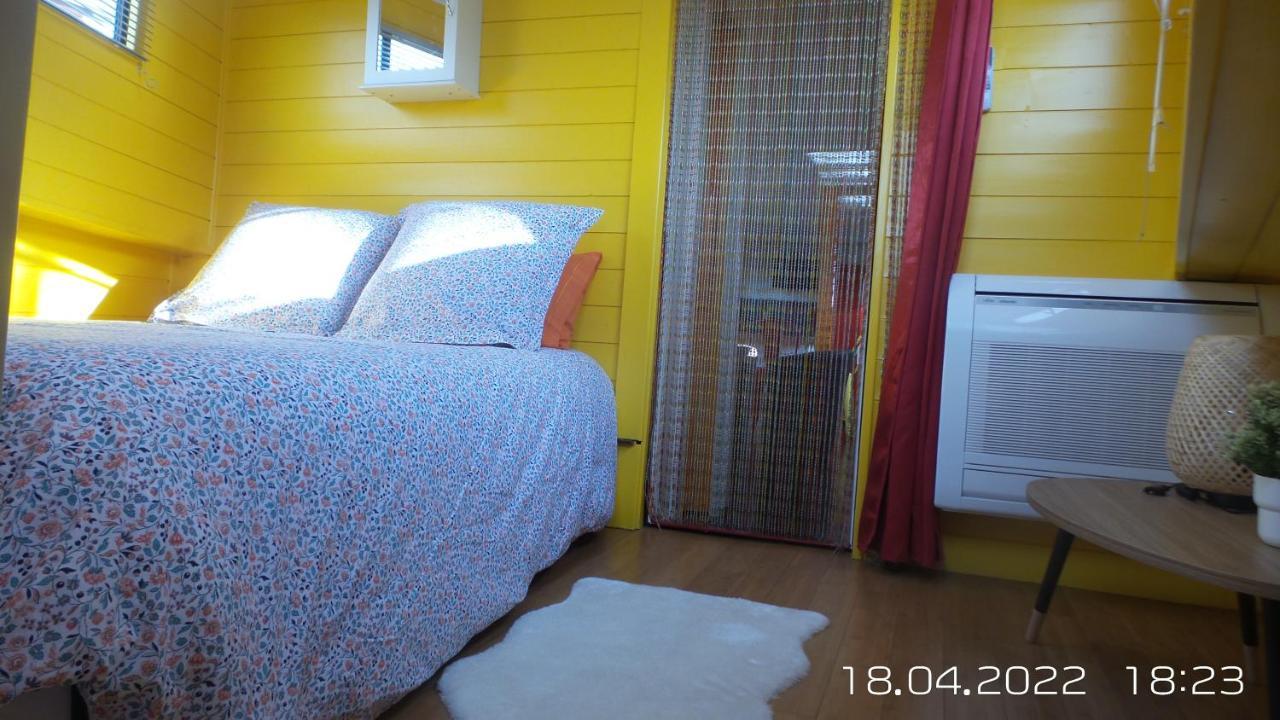 Les Amis D'Ulysse Ξενοδοχείο Chagny  Εξωτερικό φωτογραφία